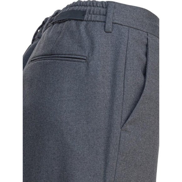 Briglia 1949 Trousers tag size 46 Women - Picture 4 of 4